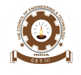 CET India