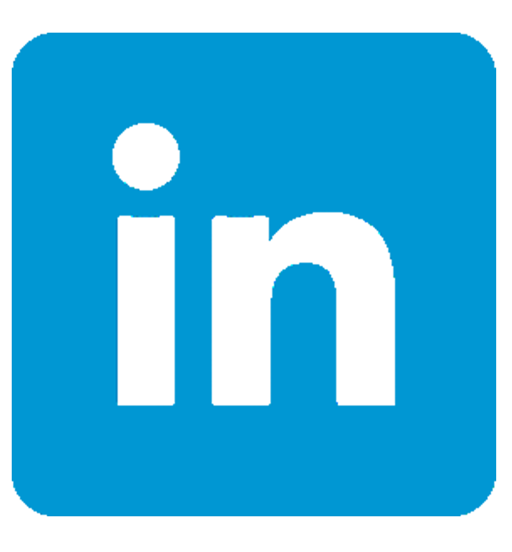 Linkedin