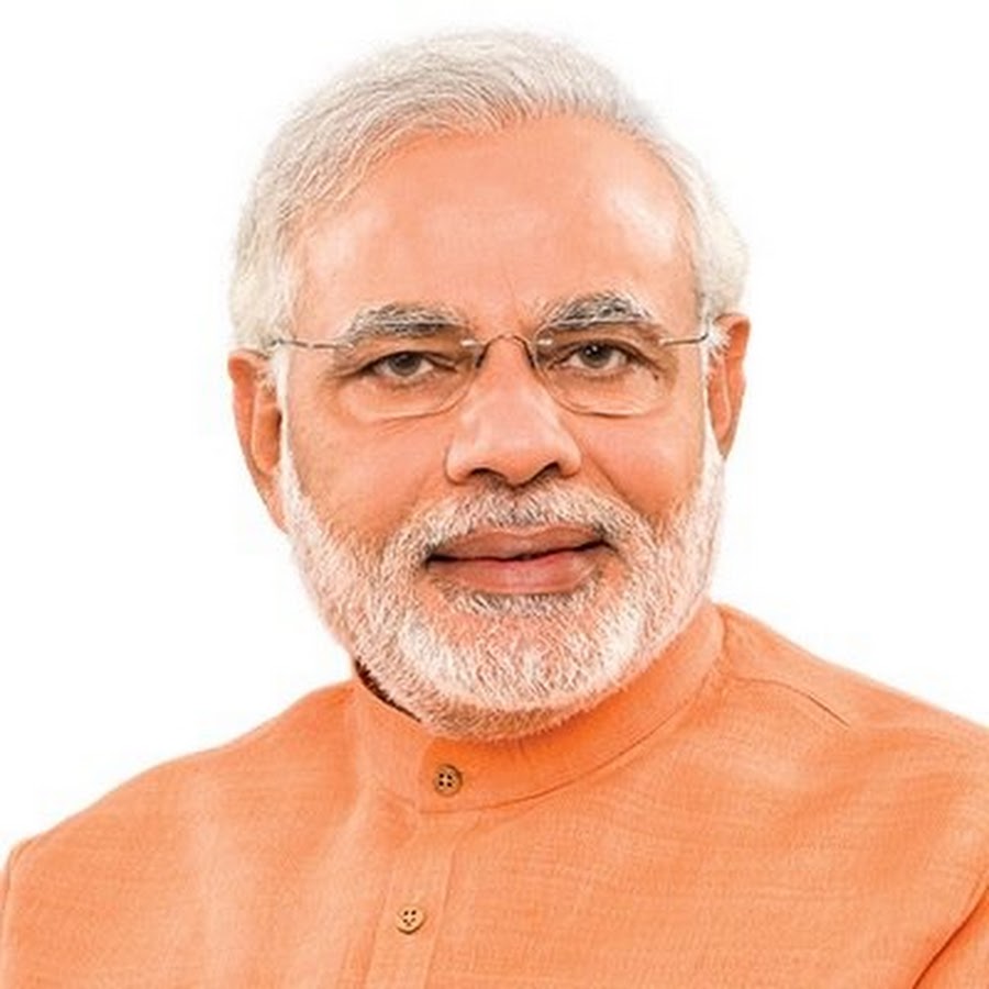 Government Dignitary